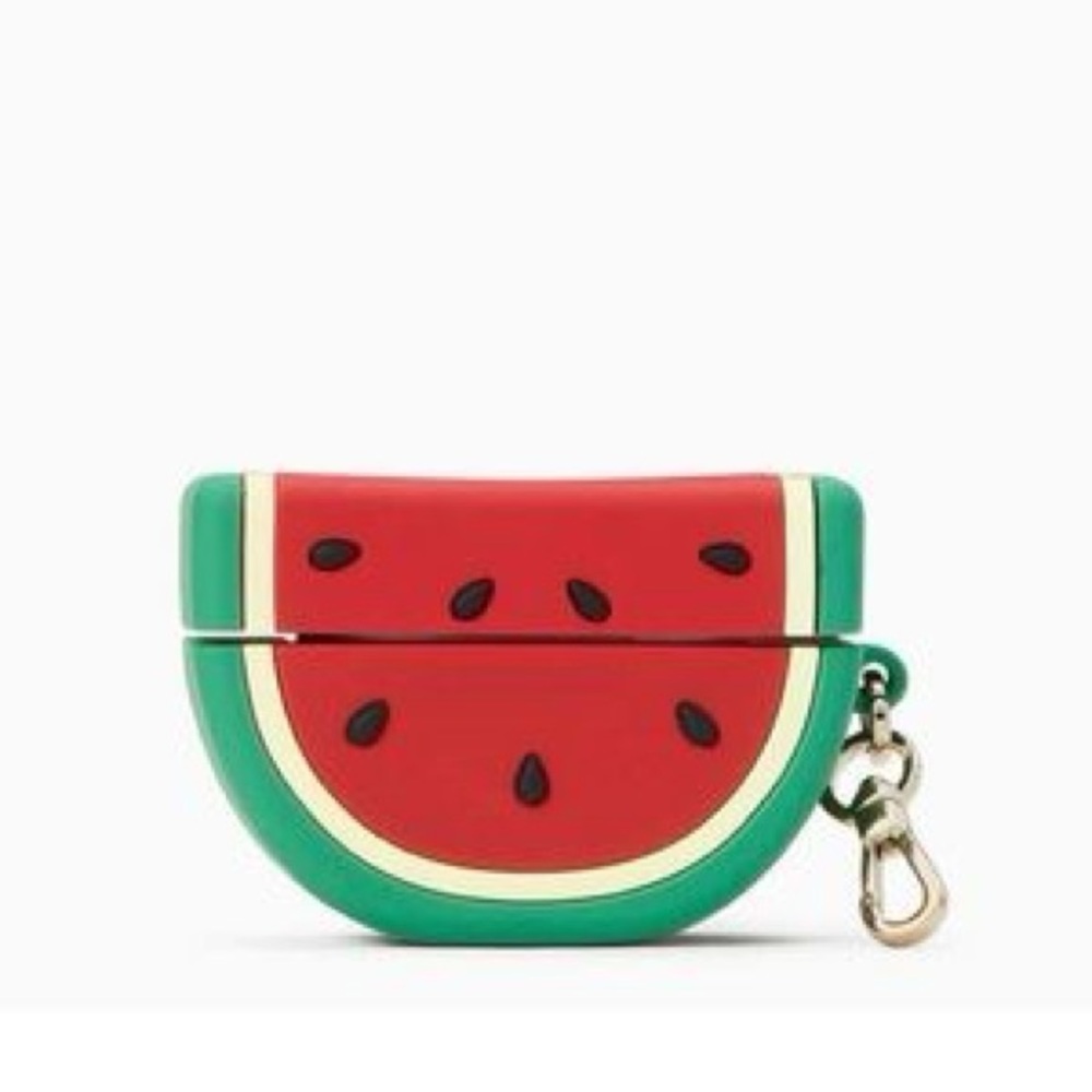 Kate Spade AirPods 3rd Generation Case - Picture 3 of 4